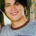Profile Picture of Mark Lacoto (@mark.lacoto) on Facebook