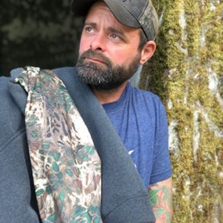 Profile Picture of Dustin De La Grange (@dustin.delagrange.58) on Facebook