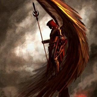 Profile Picture of Jimmy Corpuz (@JimmyJimmyc777) on Twitter