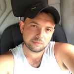 Profile Picture of Lawrence Giles (@mrgiles1234) on Instagram