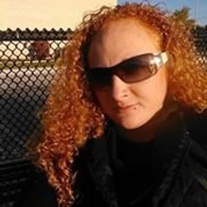 Profile Picture of Felicia Green (@felicia.green.144181) on Myspace