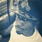 Profile Picture of Leroy Jones (@royjones86) on Instagram