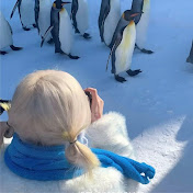 Profile Picture of Fay Shitingya (@FayShitingya) on Youtube