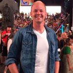 Profile Picture of Daniel Heilemann (@daniel.heilemann) on Instagram