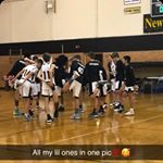 Profile Picture of Jaden (@jaden_witterick) on Instagram