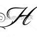 Profile Picture of Hamza samad (@hamzasamaddc) on Pinterest