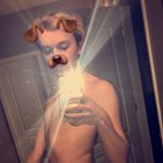 Profile Picture of Joshua Hynes (@joshua_hynes_) on Instagram