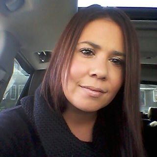 Profile Picture of Trinity Mosley (@trinity.mosley.75) on Facebook