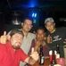 Profile Picture of Daniel Colmenero (@daniel.colmenero.395) on Facebook