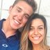 Profile Picture of Brandon Popp (@brandon.popp.169) on Facebook
