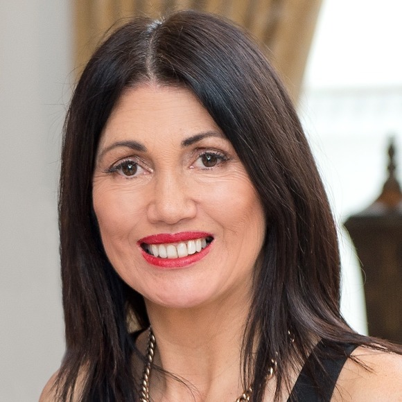 Profile Picture of Michele Alexandrou (@m_alexandrou) on Poshmark