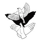 Artist Masha Lifanova - Instagram Profile Picture of Artist Masha Lifanova (@masha_lifanova) on Instagram