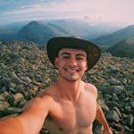 Profile Picture of William Pereira (@will_pereira108) on Instagram