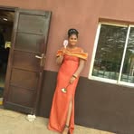 Profile Picture of Gracious John (@Gracious-John) on Facebook