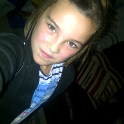 Profile Picture of Crystal Luton (@CrystalLuton) on Twitter