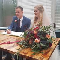 Michael Trevethan - Quora Profile Picture of Michael Trevethan (@michael-trevethan-1) on Quora