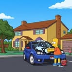 Profile Picture of ChrisTopher Hemenway (@christopher.steven.hemenway) on Facebook