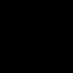 Profile Picture of Brian Makin (@BmMakin) on Twitter