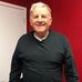 Profile Picture of Barry Hughes (@barry.hughes.180625) on Facebook