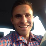 Profile Picture of Kevin Durr (@kevindurr_) on Instagram