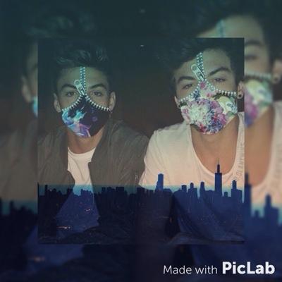 Profile Picture of Alisha Bennett (@alishabennett17) on Twitter