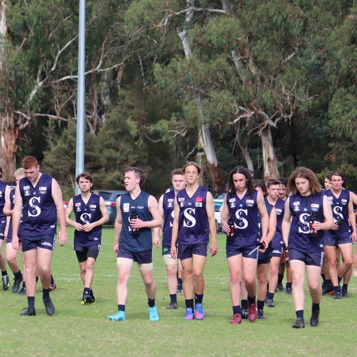 Profile Picture of TylerPetrie (@tylerpetriee) on Tiktok