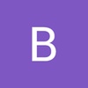 Profile Picture of Bradley Metherell (@@user881811772825) on Tiktok