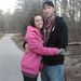 Profile Picture of Jonathan Smalley (@jdsmalls11) on Pinterest