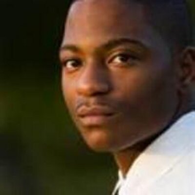 Profile Picture of JalenRichards (@JalenRichards) on Twitter