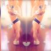 Profile Picture of Dawn Maples (@dawnmaples8) on Tiktok