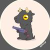 Profile Picture of David Dino (@davidino_004) on Tiktok