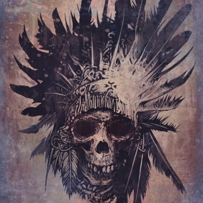 Profile Picture of Ryan Joseph Cuffe (@KingCuffa) on Twitter