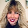 Profile Picture of Jodi Davidson (@@jodidavidson) on Tiktok
