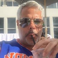 Profile Picture of Adam Golove (@adam-golove) on Quora
