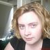 Profile Picture of Rebecca Dimond (@rebecca.dimond.94) on Facebook