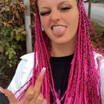 Profile Picture of Maxime Trinity Blaire (@mxmshre) on Instagram