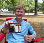 Joseph Miller - Facebook Profile Picture of Joseph Miller (@joseph.miller.799479) on Facebook