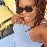 Profile Picture of Reese Boyd (@reese.boyd.94) on Instagram