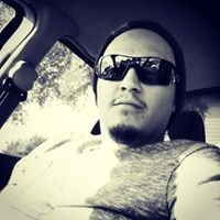 Profile Picture of Troy Alvarez (@troy-alvarez-1) on Quora