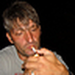 Profile Picture of Adrian Bogdan (@mtb67) on Flickr