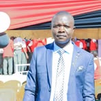 Profile Picture of Aloice Kangere (@aloice.kangere1) on Facebook