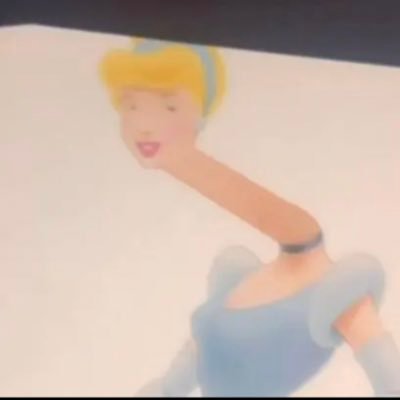 Profile Picture of Gracie Mcdaniel (@GracieM59460792) on Twitter