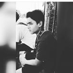 Profile Picture of KENDALL DARRELL!🔥✨ (@kendalldarrellvargas) on Instagram