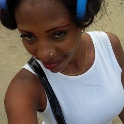 Profile Picture of Blessing Hawa (@john_eval) on Twitter