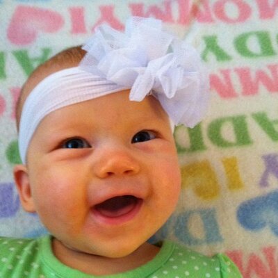 Profile Picture of Aimee Keys (@aimee_keys) on Twitter