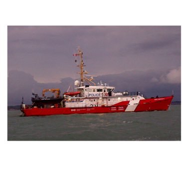 Profile Picture of Kevin Plourde (@outlaw8891) on Twitter