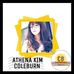 Profile Picture of Athena Kim Coleburn (@Athena-Kim-Coleburn) on Facebook