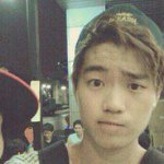 Profile Picture of minhaechoi (@minhaechoi) on Instagram