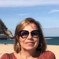 Profile Picture of Patrícia Braga (@patrícia-braga-2) on Quora