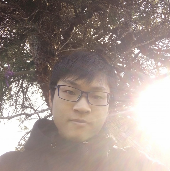 Profile Picture of Tao Huang (@1300195282qq) on Poshmark